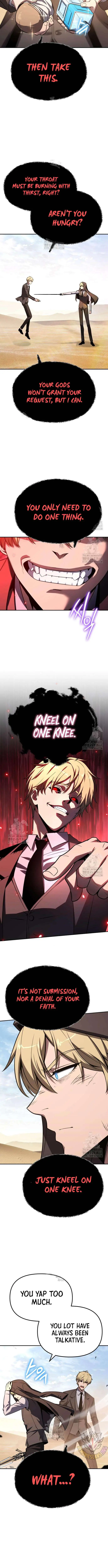 The Knight King Who Returned with a God Chapter 129 image 04_optimized